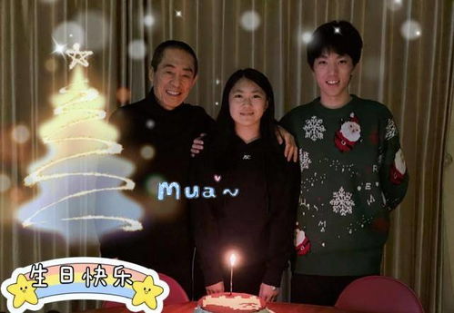 壬日柱：机智聪慧的创新者