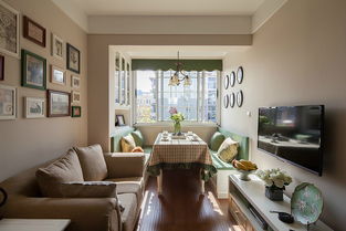 一、气候因素与油漆施工：季节性变化下的潜在风险