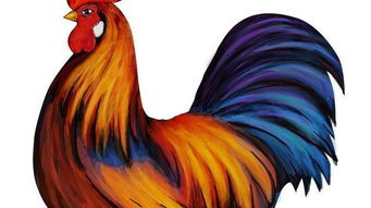 十五到三十出生的都是奇葩