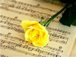 女孩取名用芯字寓意美好吗？这个名字有深层含义吗？