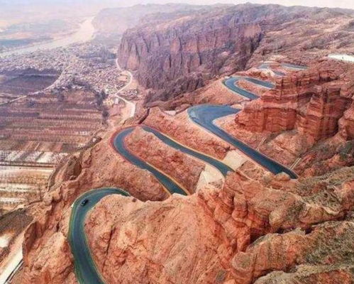 三、  命理喜用神分析的幸存者偏差与宿命论陷阱