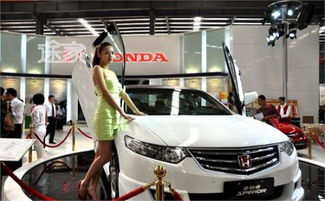 南京自行车展门票？不买就亏成狗！