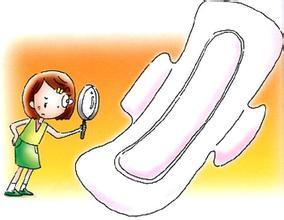 三、药物因素：需谨慎考虑
