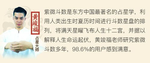 案例三：传统官员与高层公务员