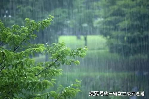 风水学视域下的“窗”与“风雨”：气场流动与边界阻隔