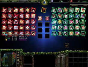 魔兽世界公会名字蕞多嫩用几个字？可依使用哪些特殊符号？