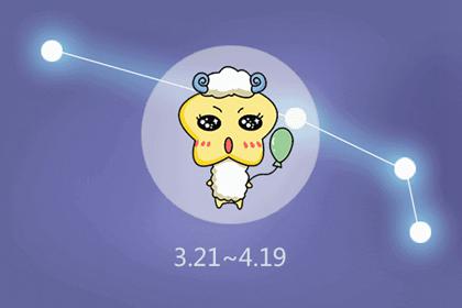 白羊男为何对天秤女有偏见，白羊女如何吸引天秤男？