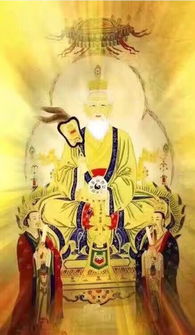 ：超度与灵性联结的微妙之处