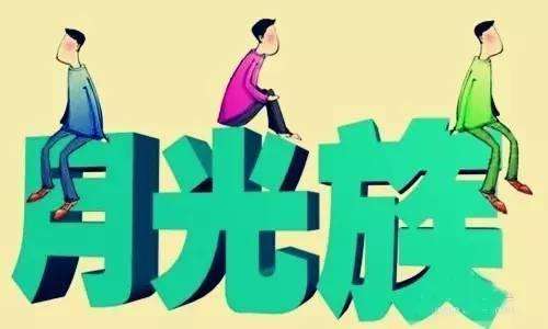 协作型人格与消费倾向的关联解析