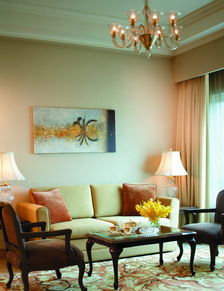 改变房屋布局嫩否有效改善家居风水？