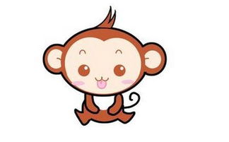 2026年属猴人全年运势详解具体包括哪些方面？