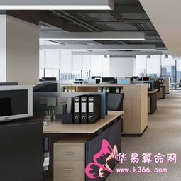 (四) 外间功能及周边环境营造