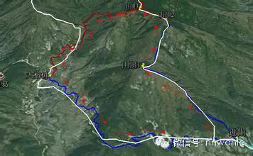 距离忽大忽小，到底信谁的？
