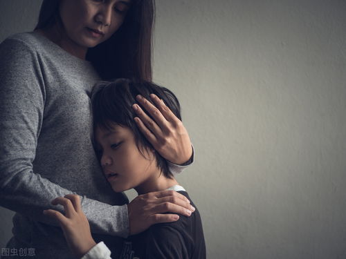 一、頔字到底是什麼玩意兒？