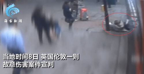媒体传播与网络文本分析