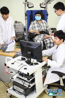 对未来社会的影响及文化启示
