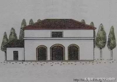 一、 少林寺“三十六房”的历史渊源与文学再现