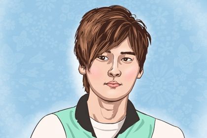 二、  口鼻形态：言语诚实度与德行品质的面相学考察