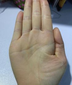 婚姻关系纹之传统方式阐释体系