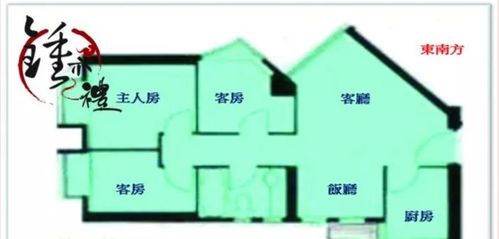二、 视用途而定：功能性与便利性的综合评估