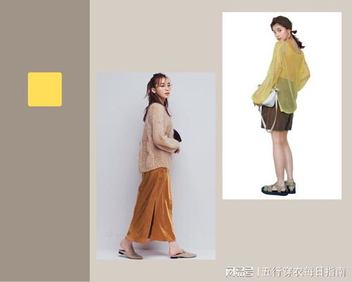 2月5日和2月15日五行色穿衣分别是什么颜色？