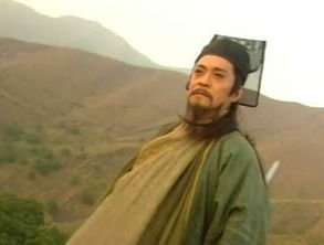 青城派与辟邪剑谱争夺过程
