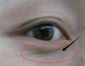 来来来，看看你的“生娃显示器”