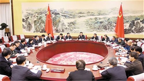研究对象与方法概述