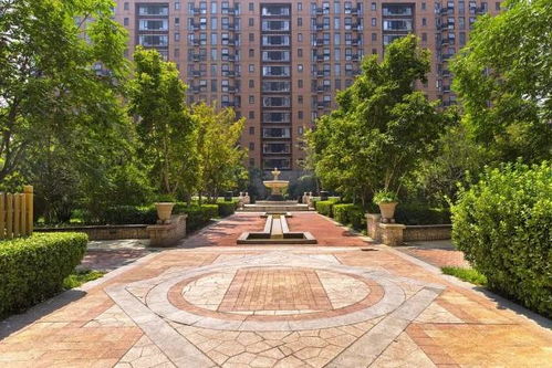 1. 水磨沟风景区：山水相依的自然生态典范