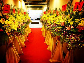 开公司或乔迁时，请财神爷应选用哪种红布包裹尺寸？