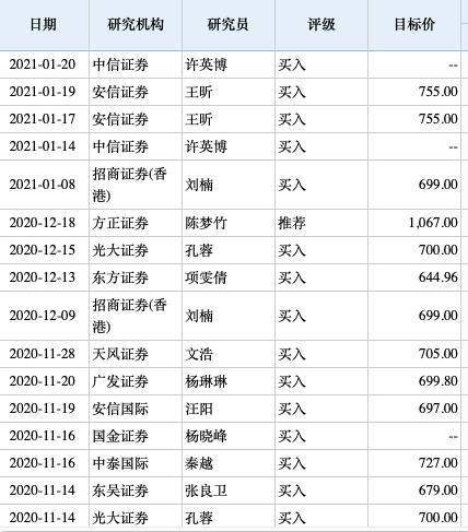 前言：文化底蕴传承与数字时代的相遇——2025年QQ网名吉日解析