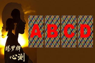 叠词的力量到底有多大