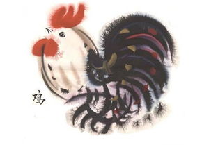 16岁属鸡的书桌摆放方位，吉凶如何确定？