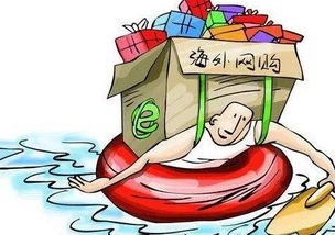 2.2 财务周期的分化与风险预警