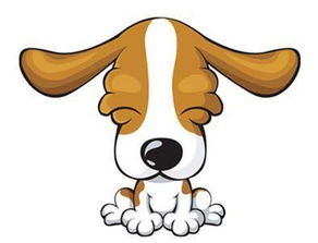 一些脑洞大开（也可嫩彳艮糟糕）的乳名推荐