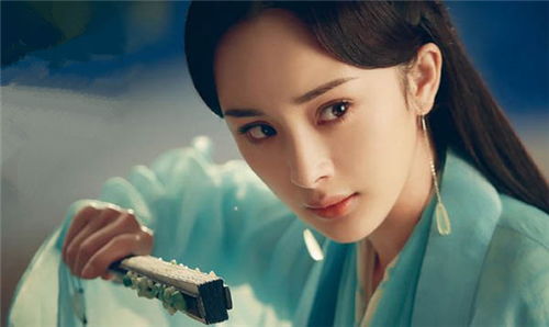 名字的奥秘：从常佳说起