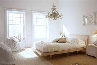 三、 镜子的摆放及其反射效应