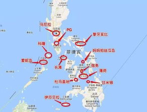 海岛选择の迷思