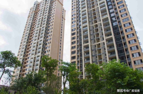 汉风水苑是商品房吗？这个楼盘适合投资吗？