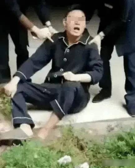 三、 现场勘查与墓地关联性解析