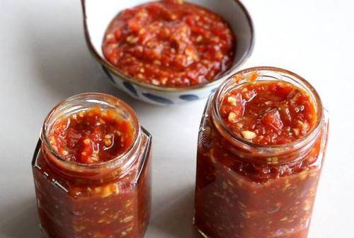 2.1 原料构成及其五行属性