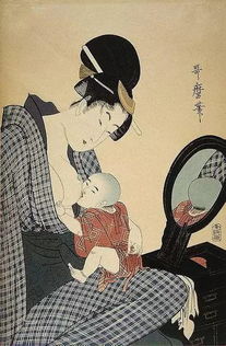 内在形象