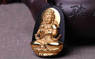 2026年属狗人戴什么吉祥首饰最旺，犯太岁时首饰有何特殊寓意？