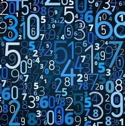 属虎人的手机号码尾数3是否吉利？属虎手机号码尾数多少算幸运？