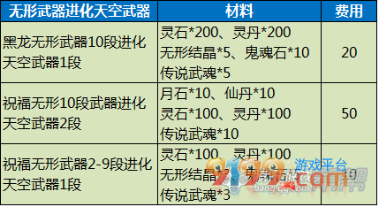 ：时空流转中的吉凶探微