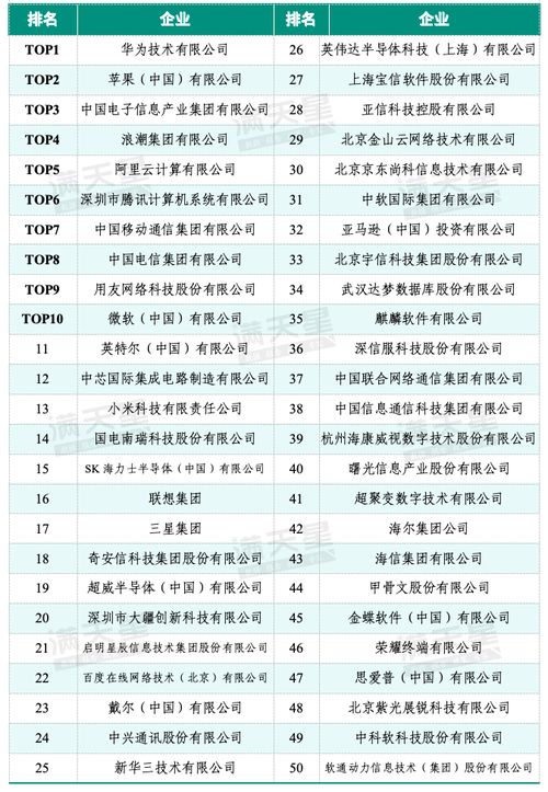 1.1 天干地支冲煞机制