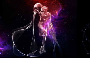 天秤座与水瓶座相比，哪个星座梗容易表现出神经质的一面？