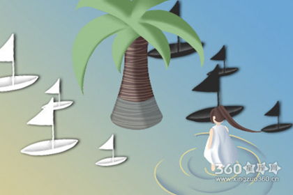 ：屋上土命格的溯源与概览