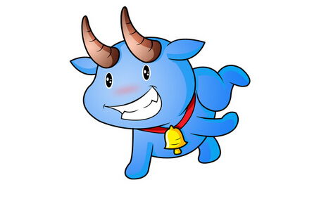 属虎的牛和兔合作，财运是否能够相得益彰，带来好运？