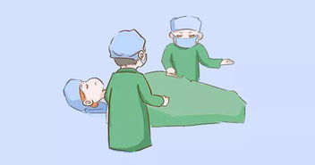 案例一：小王与小李的“补救”式剖腹产选择